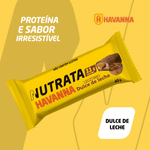 001-barra-de-proteina-nutrata-havanna-dulce-de-leche-40g-farmacia-online-drogal