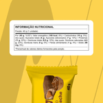 003-barra-de-proteina-nutrata-havanna-dulce-de-leche-40g-farmacia-online-drogal