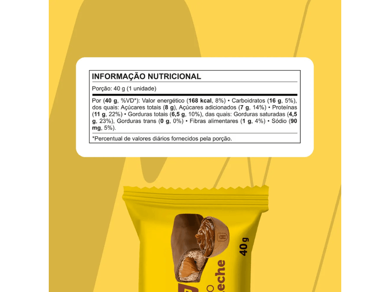 003-barra-de-proteina-nutrata-havanna-dulce-de-leche-40g-farmacia-online-drogal