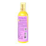 006-body-splash-xerosa-salon-line-cabelo-e-corpo-vanilla-secreta-200ml-farmacia-online-drogal