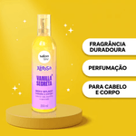 002-body-splash-xerosa-salon-line-cabelo-e-corpo-vanilla-secreta-200ml-farmacia-online-drogal