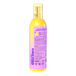 007-body-splash-xerosa-salon-line-cabelo-e-corpo-vanilla-secreta-200ml-farmacia-online-drogal