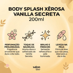 003-body-splash-xerosa-salon-line-cabelo-e-corpo-vanilla-secreta-200ml-farmacia-online-drogal