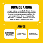 001-body-splash-xerosa-salon-line-cabelo-e-corpo-vanilla-secreta-200ml-farmacia-online-drogal
