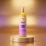 005-body-splash-xerosa-salon-line-cabelo-e-corpo-vanilla-secreta-200ml-farmacia-online-drogal