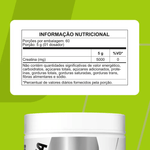 003-creatina-nutrata-creatin-up-300g-farmacia-online-drogal