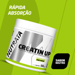 001-creatina-nutrata-creatin-up-300g-farmacia-online-drogal