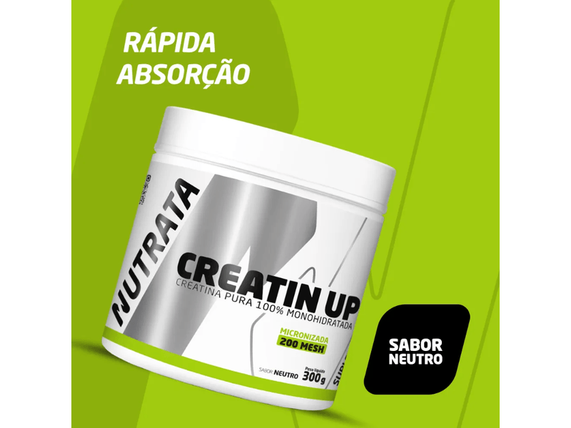 001-creatina-nutrata-creatin-up-300g-farmacia-online-drogal