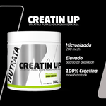 002-creatina-nutrata-creatin-up-300g-farmacia-online-drogal