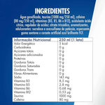 001-energetico-red-bull-energy-drink-maca-250ml-farmacia-online-drogal