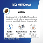 002-energetico-red-bull-energy-drink-maca-250ml-farmacia-online-drogal