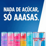 003-energetico-red-bull-energy-drink-maca-250ml-farmacia-online-drogal