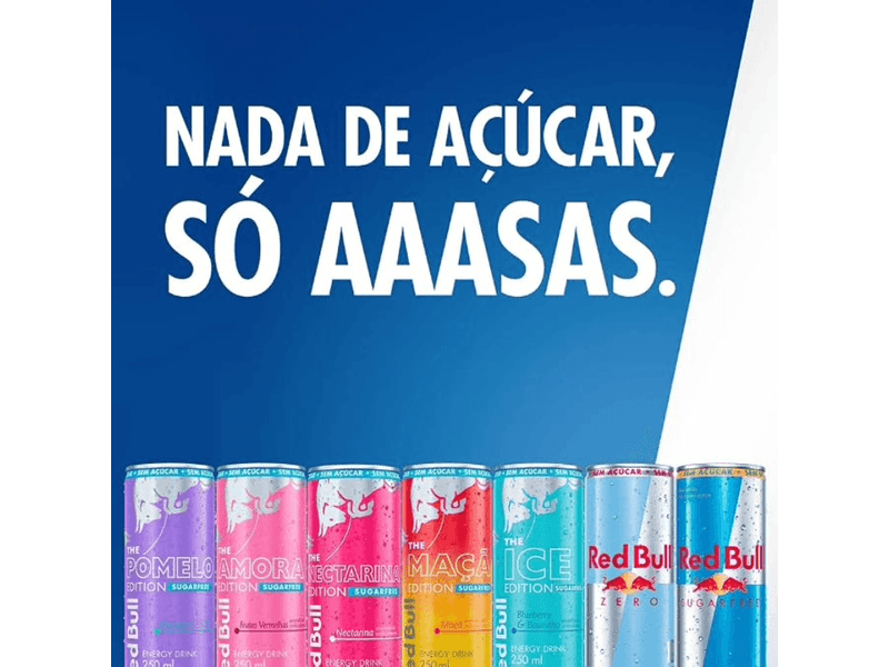 003-energetico-red-bull-energy-drink-maca-250ml-farmacia-online-drogal
