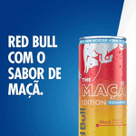 004-energetico-red-bull-energy-drink-maca-250ml-farmacia-online-drogal