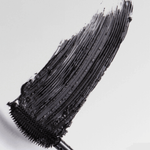 002-mascara-para-cilios-dailus-peel-off-panda-preto-6g