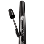 001-mascara-para-cilios-dailus-peel-off-panda-preto-6g
