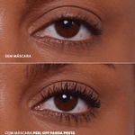 003-mascara-para-cilios-dailus-peel-off-panda-preto-6g