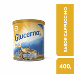 002-suplemento-nutricional-glucerna-po-adulto-sabor-cappuccino-400g-farmacia-online-drogal