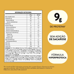 003-suplemento-nutricional-glucerna-po-adulto-sabor-cappuccino-400g-farmacia-online-drogal