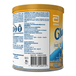 001-suplemento-nutricional-glucerna-po-adulto-sabor-cappuccino-400g-farmacia-online-drogal