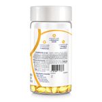 002-suplemento-alimentar-nutren-vitamina-d-2000ui-60-capsulas-farmacia-online-drogal