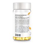003-suplemento-alimentar-nutren-vitamina-d-2000ui-60-capsulas-farmacia-online-drogal