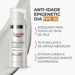 002-creme-facial-eucerin-hyaluron-filler-longevity-epigenetic-dia-fps30-50ml-farmacia-online-drogal