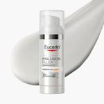 001-creme-facial-eucerin-hyaluron-filler-longevity-epigenetic-dia-fps30-50ml-farmacia-online-drogal