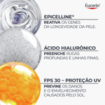 003-creme-facial-eucerin-hyaluron-filler-longevity-epigenetic-dia-fps30-50ml-farmacia-online-drogal