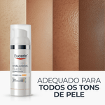 004-creme-facial-eucerin-hyaluron-filler-longevity-epigenetic-dia-fps30-50ml-farmacia-online-drogal