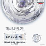 005-creme-facial-eucerin-hyaluron-filler-longevity-epigenetic-dia-fps30-50ml-farmacia-online-drogal