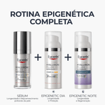 006-creme-facial-eucerin-hyaluron-filler-longevity-epigenetic-dia-fps30-50ml-farmacia-online-drogal
