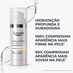 007-creme-facial-eucerin-hyaluron-filler-longevity-epigenetic-dia-fps30-50ml-farmacia-online-drogal