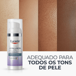 002-creme-facial-eucerin-hyaluron-filler-longevity-epigenetic-noite-50ml-farmacia-online-drogal