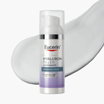 001-creme-facial-eucerin-hyaluron-filler-longevity-epigenetic-noite-50ml-farmacia-online-drogal