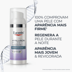 003-creme-facial-eucerin-hyaluron-filler-longevity-epigenetic-noite-50ml-farmacia-online-drogal