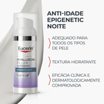 006-creme-facial-eucerin-hyaluron-filler-longevity-epigenetic-noite-50ml-farmacia-online-drogal