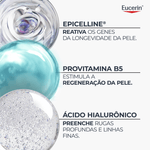 007-creme-facial-eucerin-hyaluron-filler-longevity-epigenetic-noite-50ml-farmacia-online-drogal