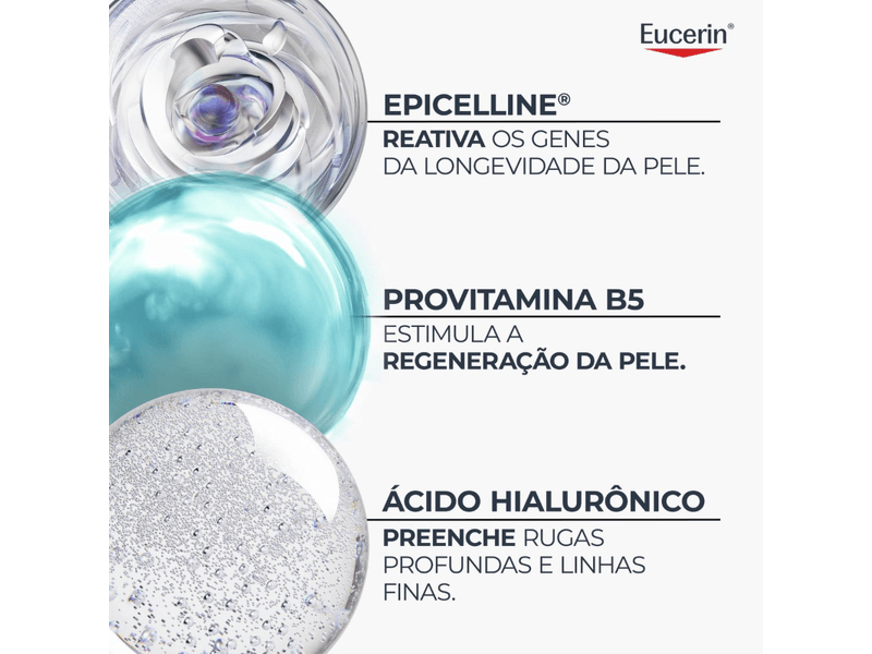 007-creme-facial-eucerin-hyaluron-filler-longevity-epigenetic-noite-50ml-farmacia-online-drogal