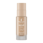 001-protetor-solar-episol-color-fps70-tom-1-extra-claro-30ml-farmacia-online-drogal
