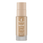 001-protetor-solar-episol-color-fps70-tom-2-claro-30ml-farmacia-online-drogal