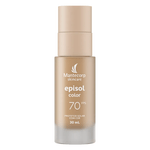 001-protetor-solar-episol-color-fps70-tom-3-medio-30ml-farmacia-online-drogal