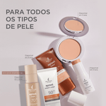 003-protetor-solar-episol-color-fps70-tom-1-extra-claro-30ml-farmacia-online-drogal