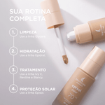 007-protetor-solar-episol-color-fps70-tom-1-extra-claro-30ml-farmacia-online-drogal