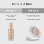008-protetor-solar-episol-color-fps70-tom-1-extra-claro-30ml-farmacia-online-drogal