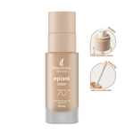 002-protetor-solar-episol-color-fps70-tom-2-claro-30ml-farmacia-online-drogal