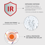 004-protetor-solar-episol-color-fps70-tom-2-claro-30ml-farmacia-online-drogal