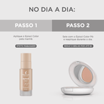 006-protetor-solar-episol-color-fps70-tom-2-claro-30ml-farmacia-online-drogal
