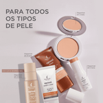 007-protetor-solar-episol-color-fps70-tom-2-claro-30ml-farmacia-online-drogal
