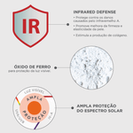 003-protetor-solar-episol-color-fps70-tom-3-medio-30ml-farmacia-online-drogal